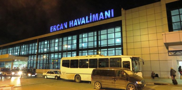 Ercan_Airport_North_Cyprus-920x455
