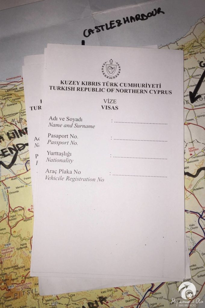 north-cyprus-visa-stump-passport-681x1024